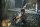 Total Recall - Kinoversion / DVD - Top Zustand