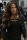 Total Recall - Kinoversion / DVD - Top Zustand