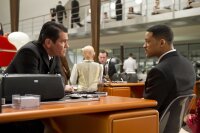Men in Black 3 / DVD *Top Zustand