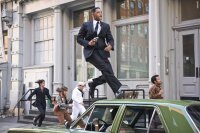 Men in Black 3 / DVD *Top Zustand