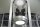 Men in Black 3 / DVD *Top Zustand