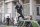 Men in Black 3 / DVD *Top Zustand