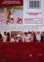 Der Diktator / DVD *Top Zustand