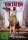 Der Diktator / DVD *Top Zustand