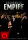 Boardwalk Empire - Staffel 2  ( 5 DVDs )- Top Zustand