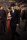Boardwalk Empire - Staffel 2  ( 5 DVDs )- Top Zustand