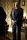Boardwalk Empire - Staffel 2  ( 5 DVDs )- Top Zustand