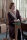 Boardwalk Empire - Staffel 2  ( 5 DVDs )- Top Zustand