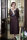 Boardwalk Empire - Staffel 2  ( 5 DVDs )- Top Zustand