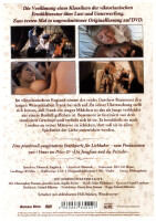 Die Liebesschule der Lady L. / DVD *Top Zustand