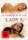 Die Liebesschule der Lady L. / DVD *Top Zustand