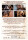 Die Liebesschule der Lady L. / DVD *Top Zustand