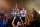 Project X - Extended Cut / Blu-ray Film