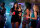 Project X - Extended Cut / Blu-ray Film