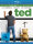 Ted (inkl. Digital Copy) Blu-Ray * Top Zustand