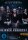 Heisser Verdacht - Staffel 1-6  ( 12 DVDs ) - Top Zustand