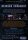 Heisser Verdacht - Staffel 1-6  ( 12 DVDs ) - Top Zustand