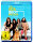 Our Idiot Brother / Blu-ray Film
