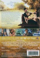 The Lucky One - Für immer der Deine / DVD