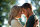 The Lucky One - Für immer der Deine / DVD