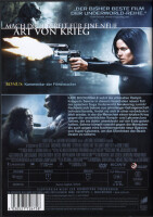 Underworld Awakening / DVD
