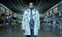 Underworld Awakening / DVD