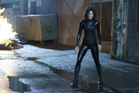 Underworld Awakening / DVD