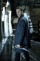Underworld Awakening / DVD
