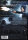 Underworld Awakening / DVD - Top Zustand