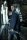 Underworld Awakening / DVD - Top Zustand