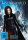 Underworld Awakening / DVD