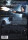 Underworld Awakening / DVD