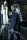 Underworld Awakening / DVD