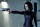 Underworld Awakening / DVD