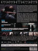 The Darkest Day - Story Of A Tragedy / DVD *Top Zustand