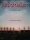 The Darkest Day - Story Of A Tragedy / DVD *Top Zustand