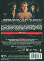 True Blood - Staffel 4   ( 6 DVDs )