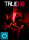 True Blood - Staffel 4   ( 6 DVDs )