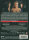 True Blood - Staffel 4   ( 6 DVDs )