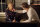 True Blood - Staffel 4   ( 6 DVDs )