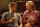 True Blood - Staffel 4   ( 6 DVDs )