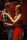 True Blood - Staffel 4   ( 6 DVDs )