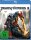 Transformers 3 / Blu-Ray Top Zustand