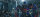 Transformers 3 / Blu-Ray Top Zustand