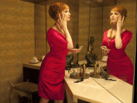Mad Men - Season 4  [4 DVDs]