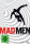 Mad Men - Season 4  [4 DVDs]