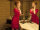 Mad Men - Season 4  [4 DVDs]