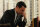 Mad Men - Season 4  [4 DVDs]
