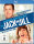 Jack und Jill / Blu-Ray * Guter Zustand