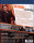 Haywire / Blu-Ray * Top Zustand